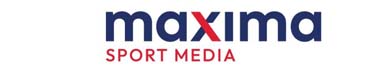 Maxima Sport Media
